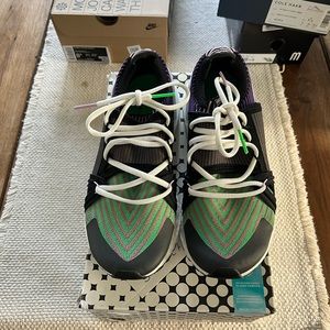 Adidas Stella McCartney Ultraboost